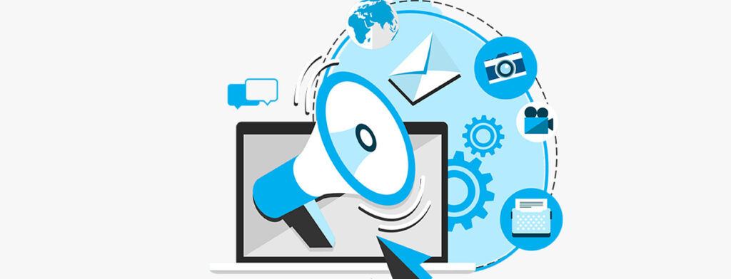 PPC Advertising - Challenges and Future Trends in PPC Advertising