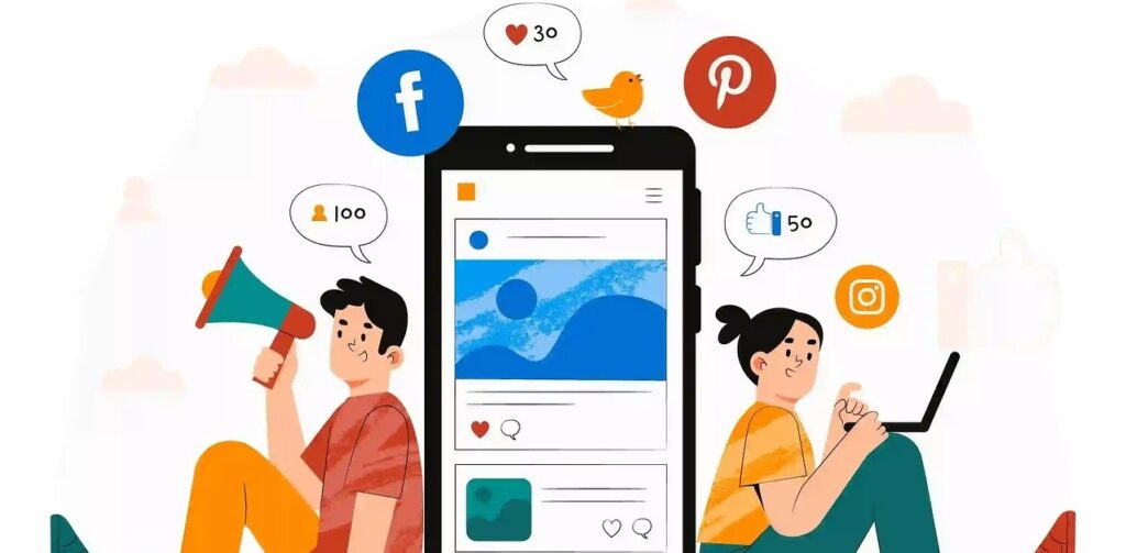 Pinterest Account Deactivated – How to Recover It (2025 Guide)