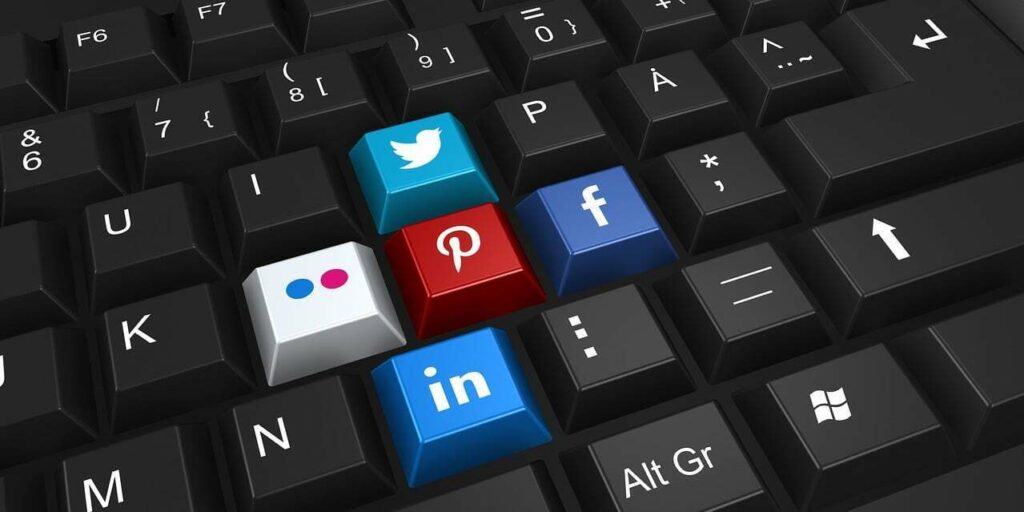 Pinterest Affiliate Marketing for Beginners (2025) The Ultimate Guide