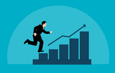 Real-Life Examples Of Effective Affiliate Marketing Strategies