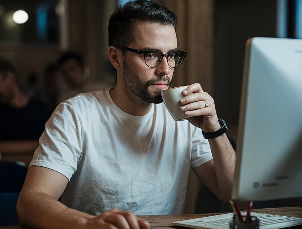 Shopify Affiliate Program Review
