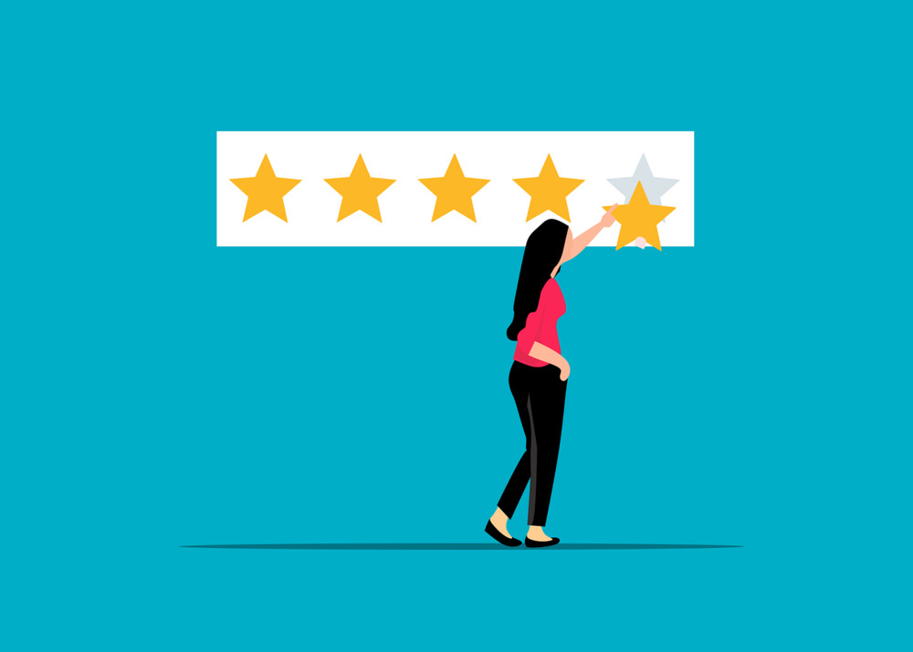 Shopify Reviews UK
