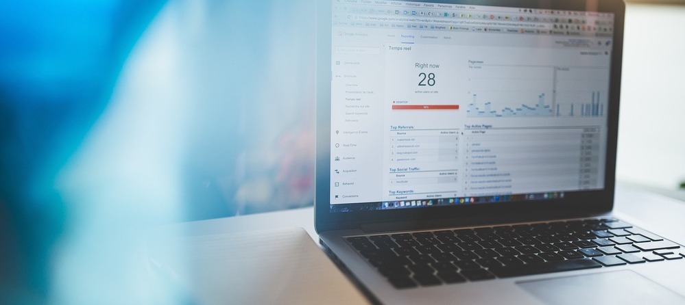 Solving Affiliate Marketing Issues