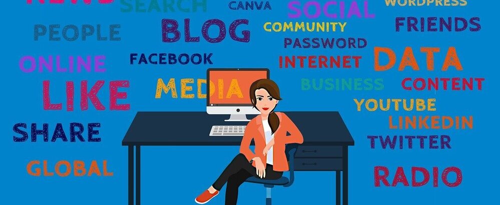 Strategies for Affiliate Marketing Success