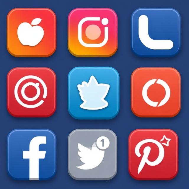 Strategies for Encouraging Active Participation and Growth, Facebook