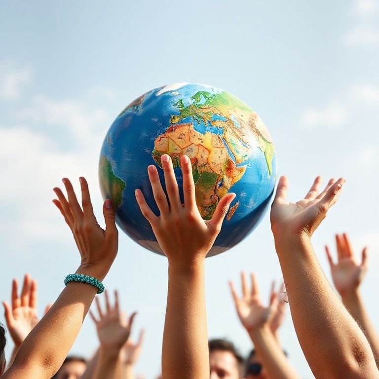 Strategies to Find the Best Black Friday Offers