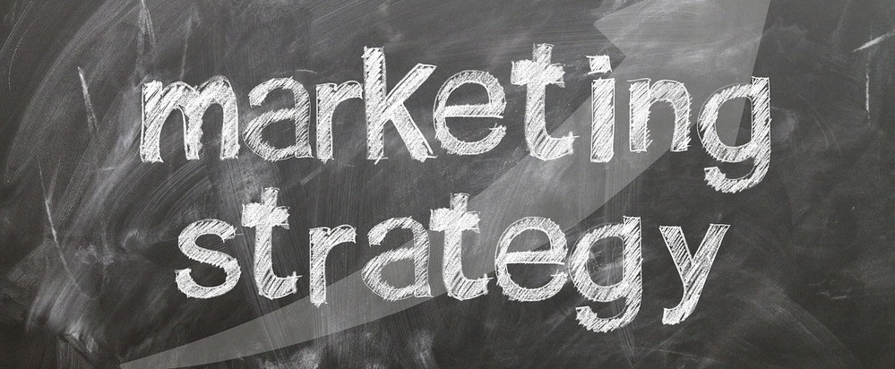 Successful Affiliate Marketing Strategies Learned