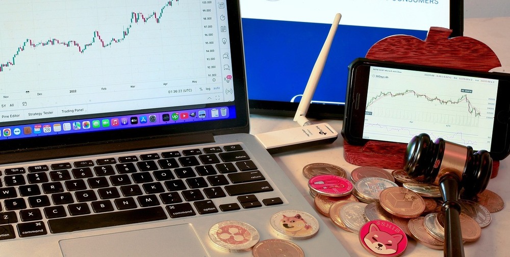 The ABCs of Affiliate Marketing Programs Selecting the Best for You