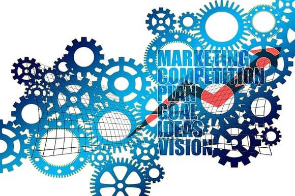 The Challenges of Affiliate Marketing