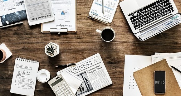 The Current State of Affiliate Marketing