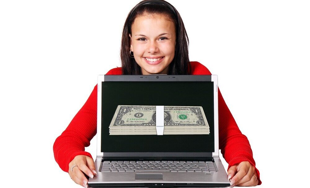 The Etsy Affiliate Program Review Pros, Cons, and Earning Potential