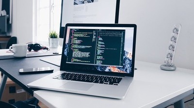 The Future Of Affiliate Marketing Emerging Trends To Watch