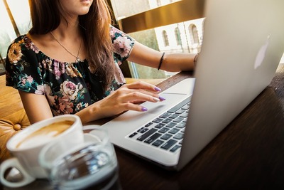 The Impact Of Voice Search On Affiliate Marketing