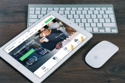 The Importance of Building Relationships in Affiliate Marketing