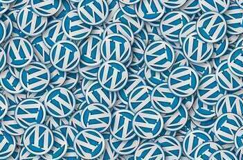 The Role Of WordPress In Affiliate Marketing