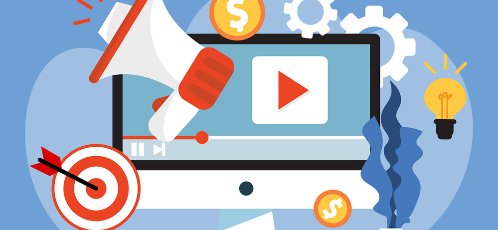 Things I Wish I Knew Affiliate Marketing