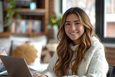 Tips for Overcoming Challenges in Affiliate Marketing
