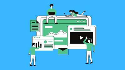 Top 10 Affiliate Programs Every Blogger Should Join