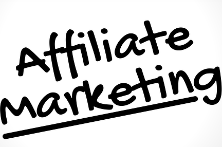 Top Affiliate Marketing Brands