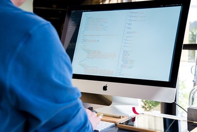 Top Affiliate Marketing Strategies For Beginners