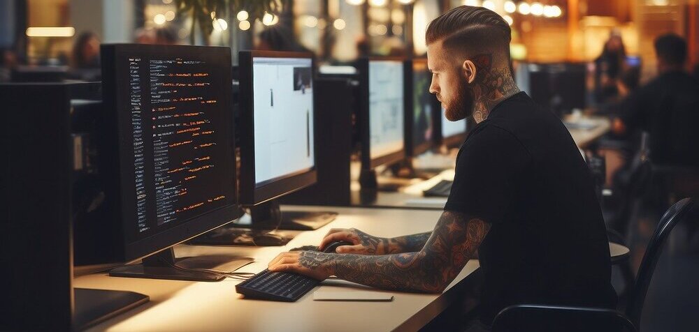 Top High-Paying Affiliate Programs to Maximize Your Earnings