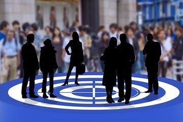 Using Affiliate Networks As A Resource For Affiliate Marketers