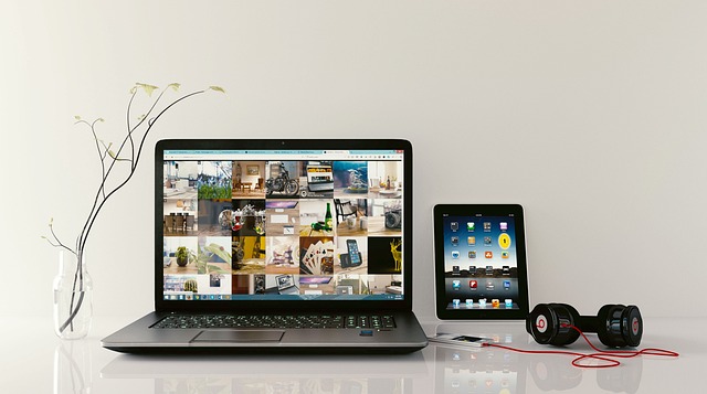 Using Podcasts As A Marketing Channel For Affiliate Marketing