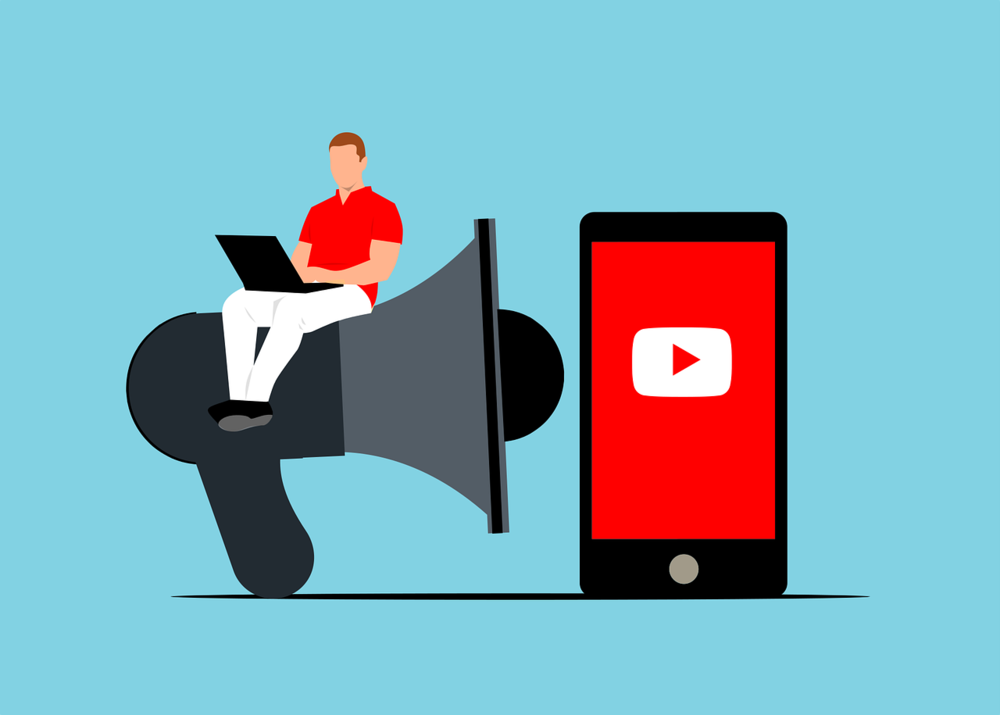 Using Video Content In Affiliate Marketing