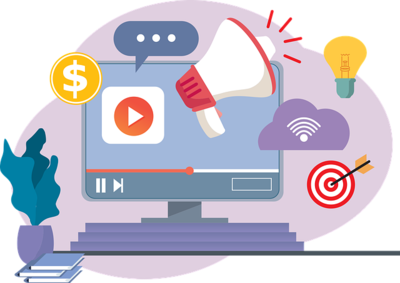 Video Campaigns The Future of Affiliate Marketing