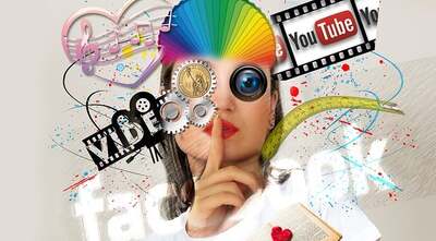 Video The Future of Affiliate Marketing