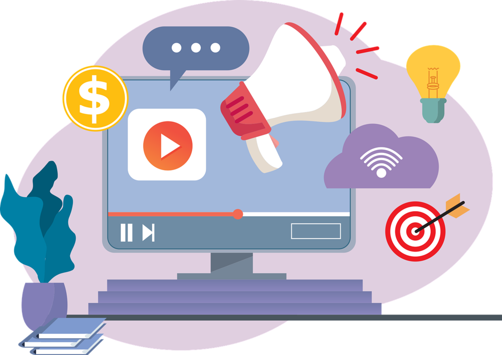 Video Tutorials And How-To Guides For Affiliate Products