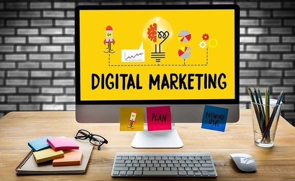 Wealthy Affiliate Digital Marketing Platform An In-Depth Review
