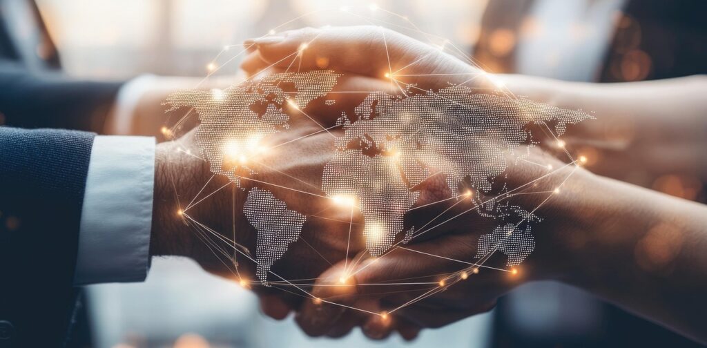 Wealthy Affiliate Review Honest Pros & Cons (2025)