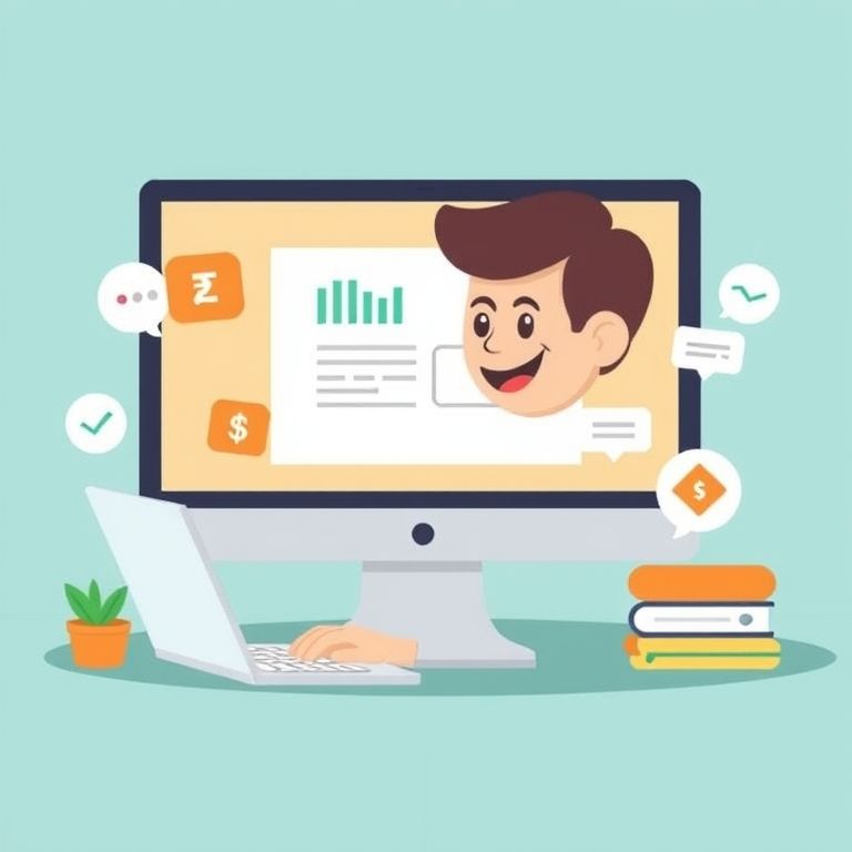 Wealthy Affiliate Review Honest Pros & Cons