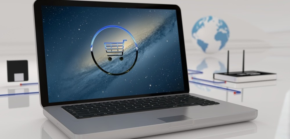 What Are the Pros and Cons of AliExpress