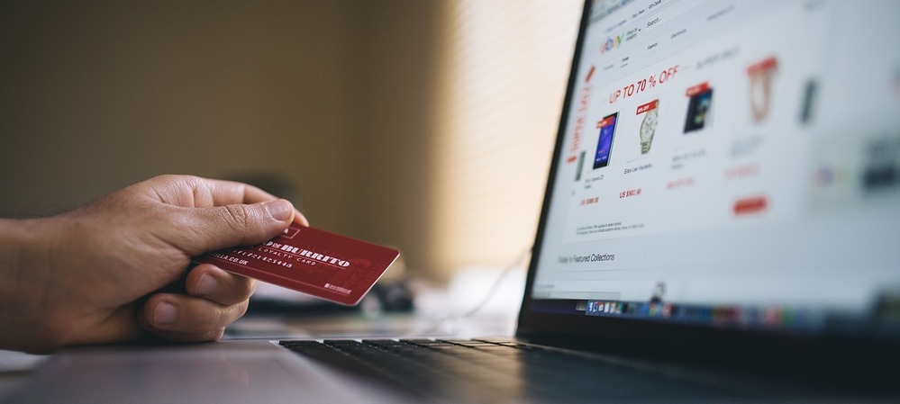 What Can I Do If I Get Scammed on AliExpress