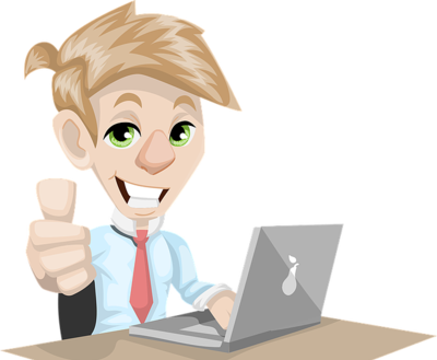 What Does Darren Rowse Blog About