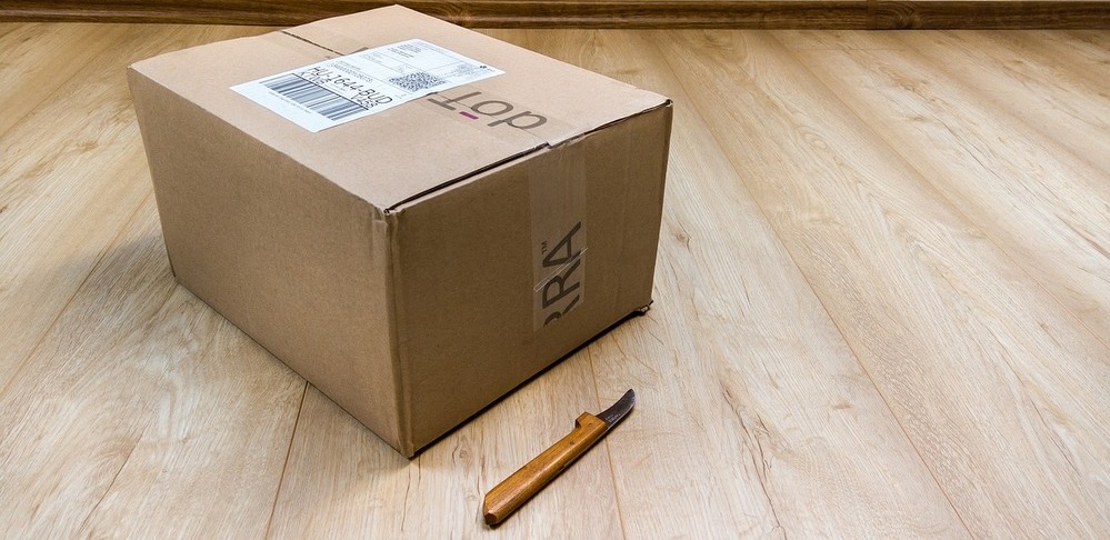 What Item Sells the Most on Vinted