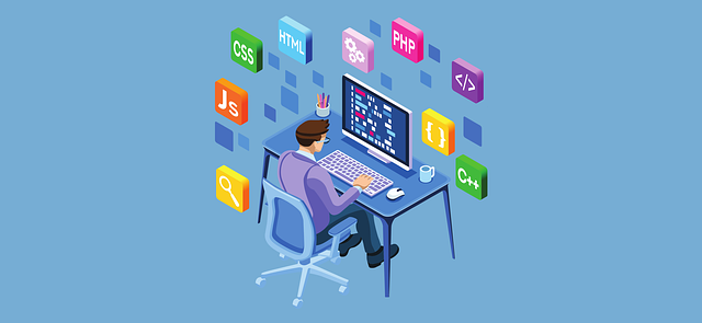 What are the Most Popular AI Tools Currently Used