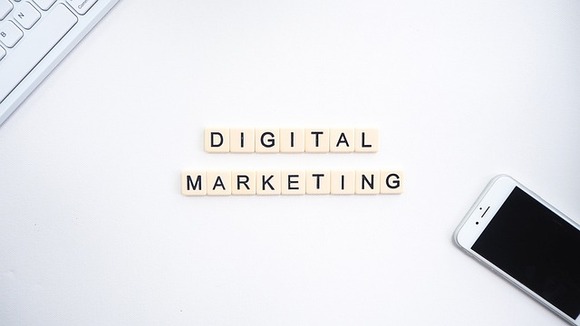 What is Affiliate Marketing in Digital Marketing