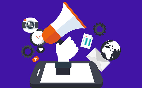 What is the Catch to ClickBank