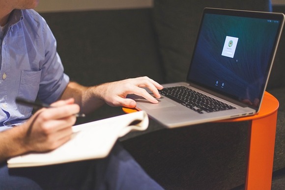 What is the Downside of ClickBank
