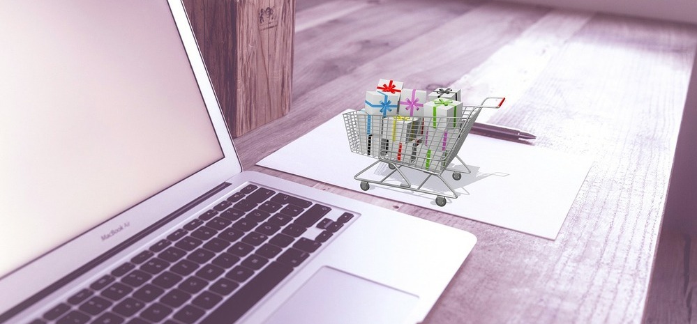What to Do If AliExpress Is Not Refunding Your Money