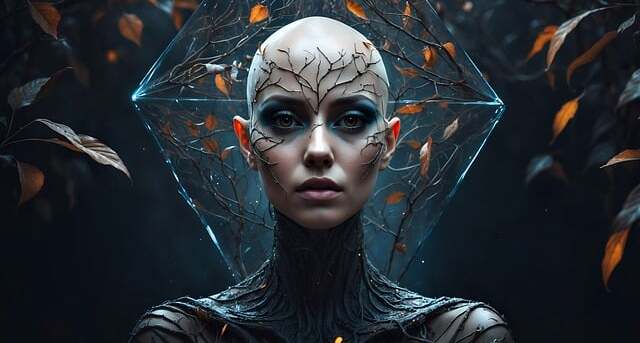 Which is the Best AI Tool for Free