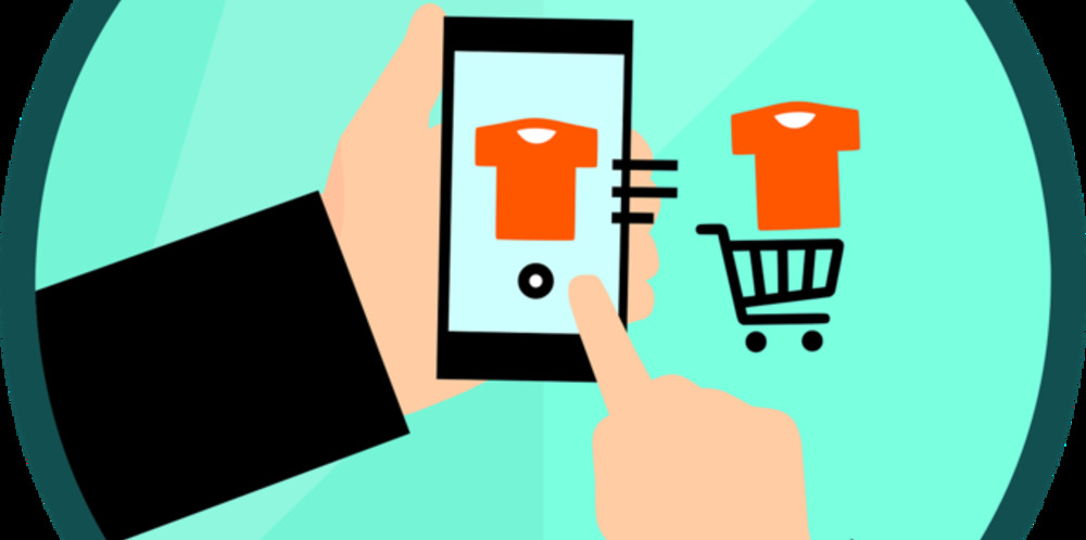 Who Owns AliExpress in the UK