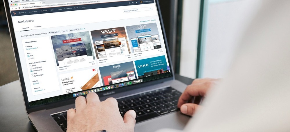 Wisdom From Affiliate Marketing Challenges