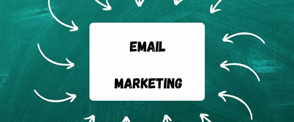 email marketing - Analyzing and Optimizing Measuring the Success of Your Email Campaigns
