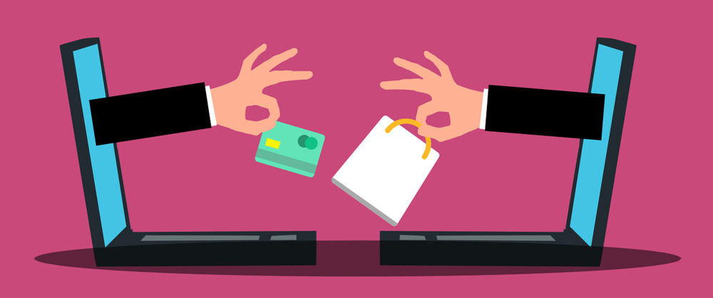 Affiliate Alternatives in the Resale Market