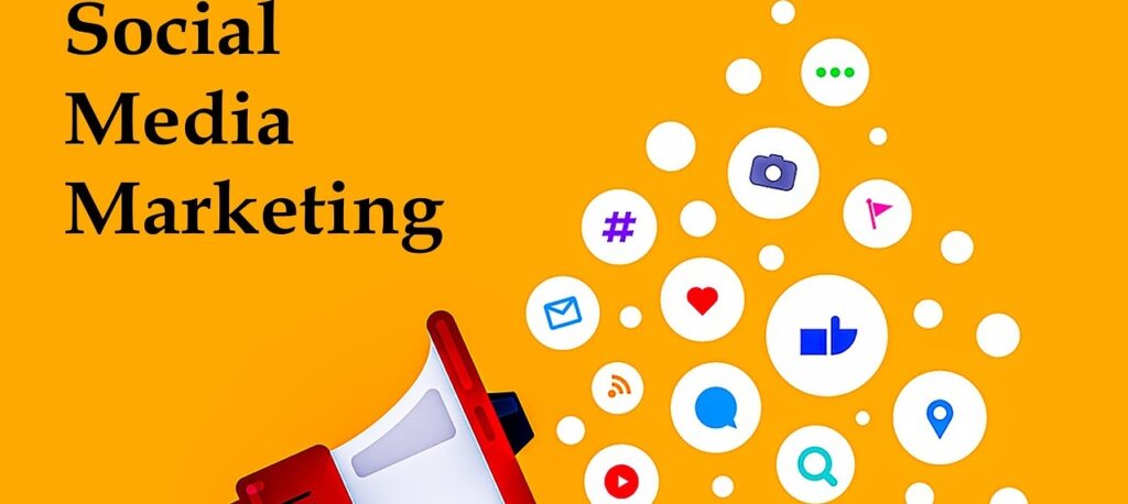 Affiliate Marketing - Unlocking the Power of Diverse Affiliate Marketing Channels