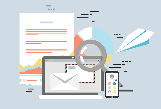 Affiliate Marketing and Passive Income A Perfect Pairing